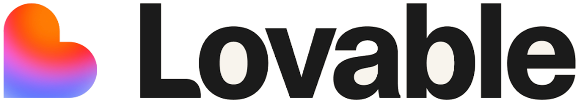 Lovable