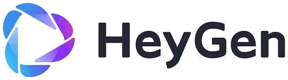 HeyGen