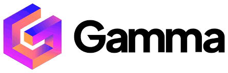 Gamma